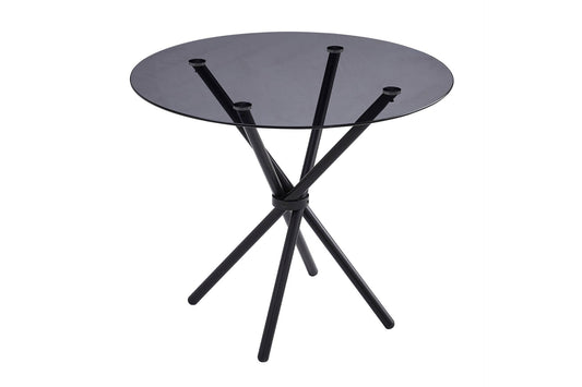 Orrin Dining Table
