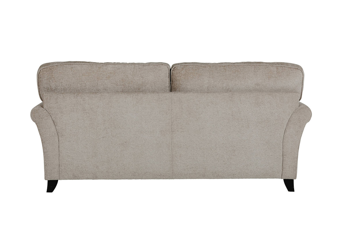Pippa 3 Seater
