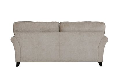 Pippa 3 Seater