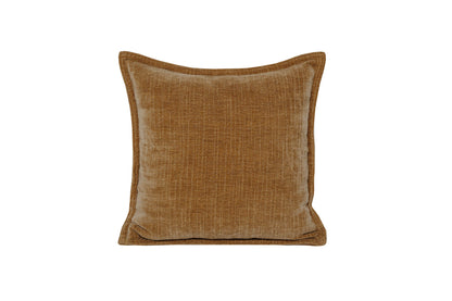 Pippa 3 Seater