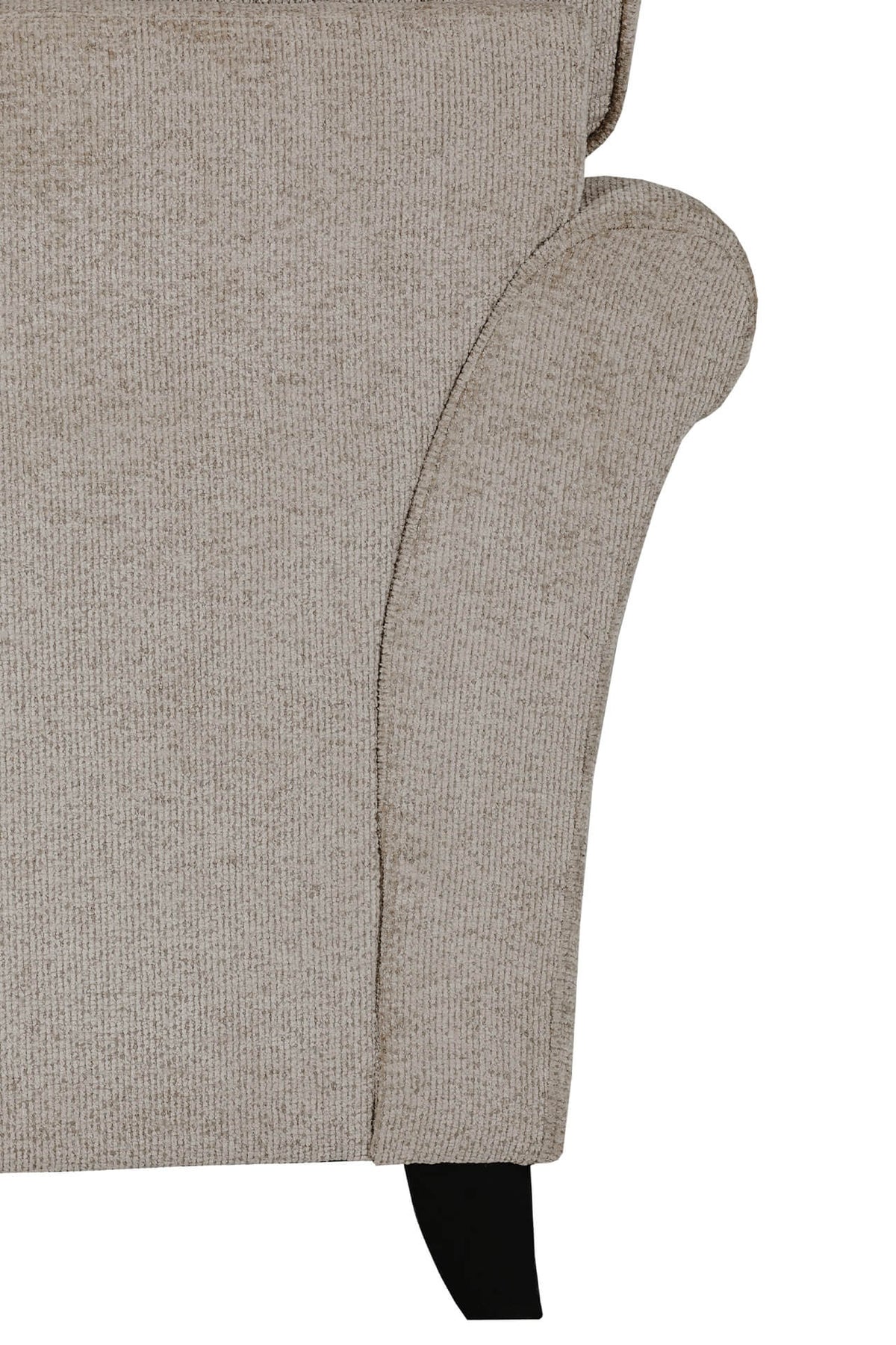 Pippa 3 Seater