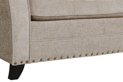 Pippa 3 Seater