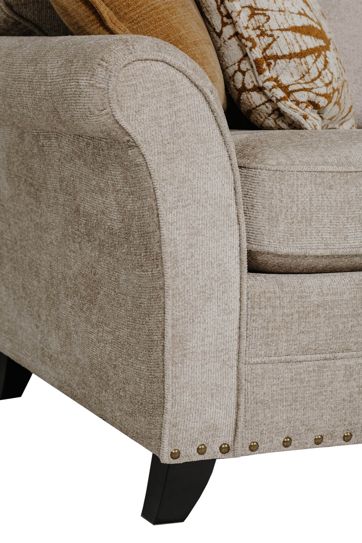 Pippa 3 Seater