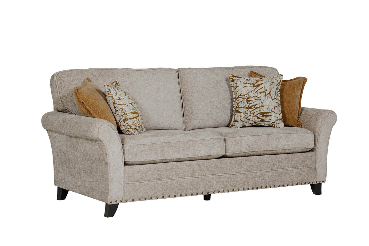 Pippa 3 Seater