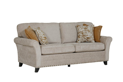 Pippa 3 Seater