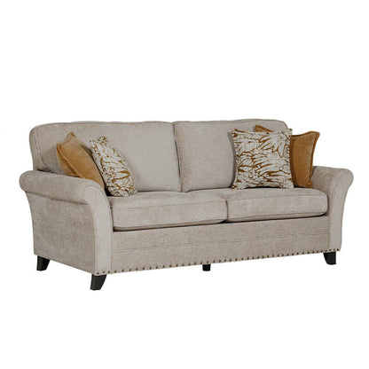 Pippa 3 Seater