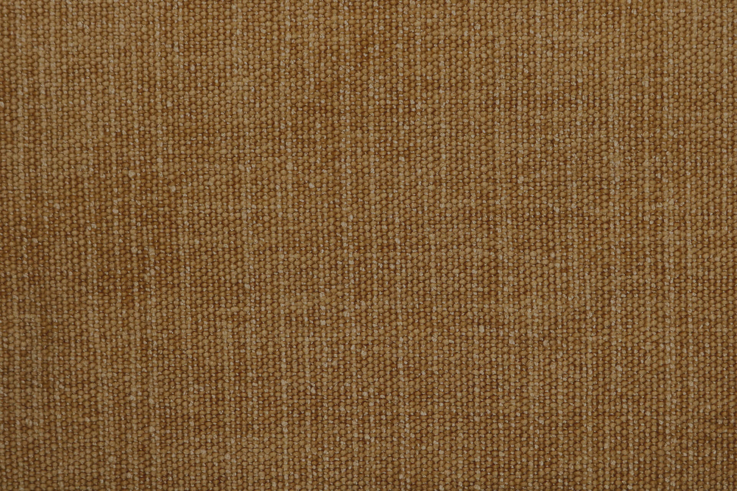 Pippa Accent Chair