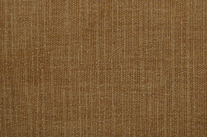 Pippa Accent Chair