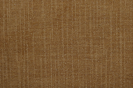 Pippa Accent Chair
