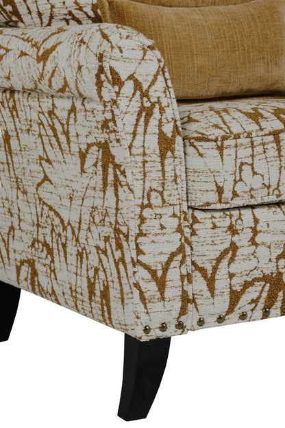 Pippa Accent Chair