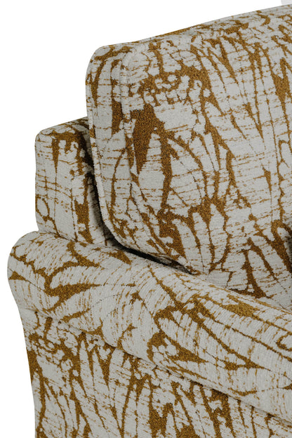 Pippa Accent Chair
