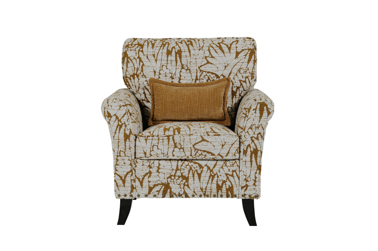 Pippa Accent Chair
