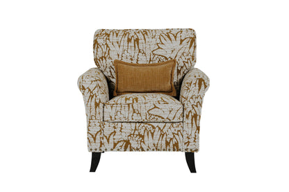 Pippa Accent Chair