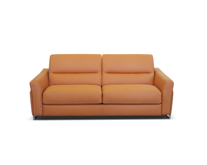 Pompea Sofa