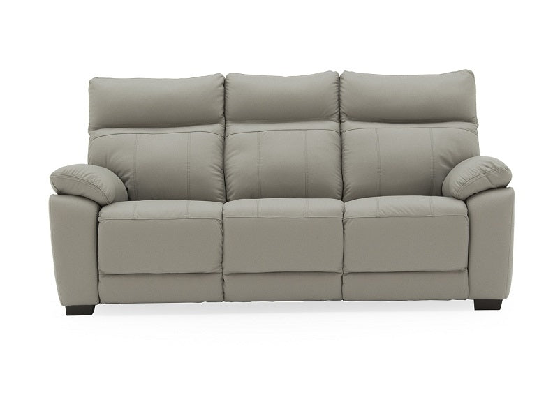 Positano 3 Seater
