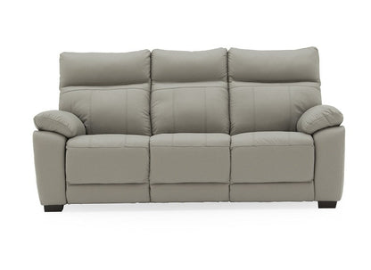 Positano 3 Seater