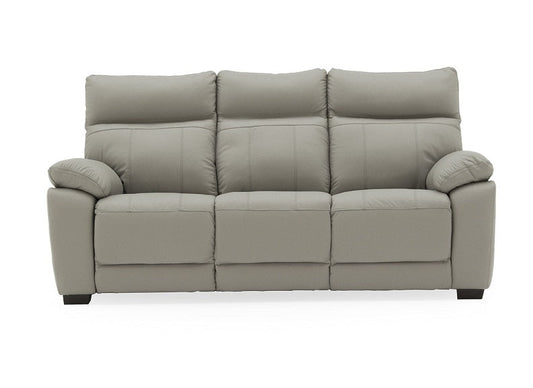 Positano 3 Seater