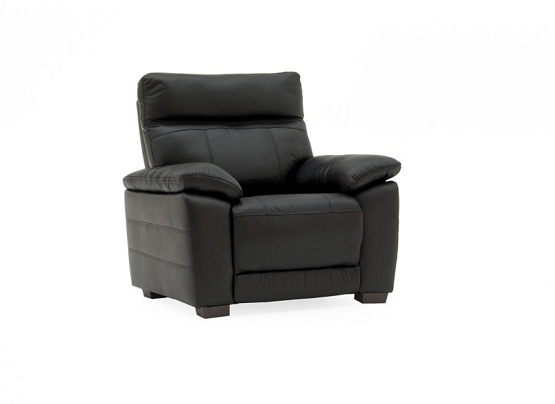 Positano Armchair