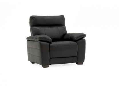 Positano Armchair