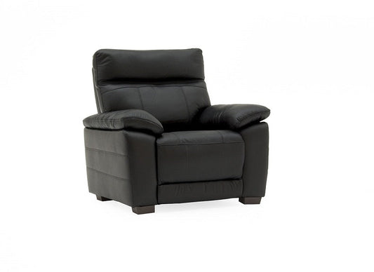 Positano Armchair