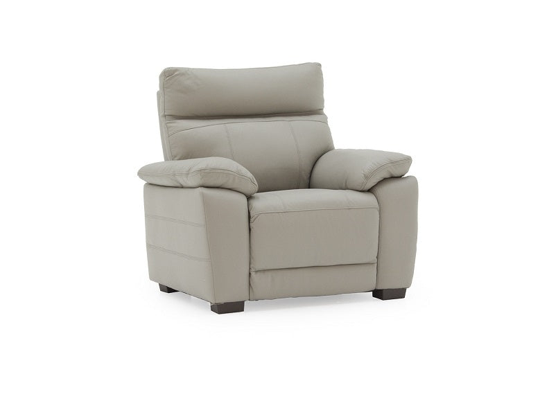 Positano Armchair