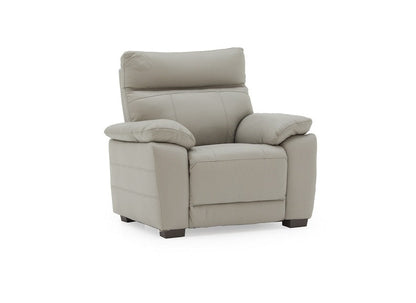 Positano Armchair