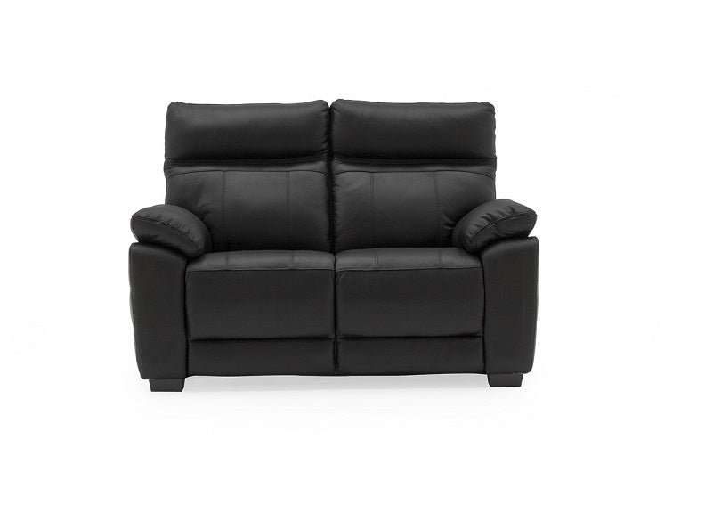 Positano 2 Seater