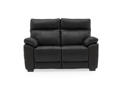 Positano 2 Seater