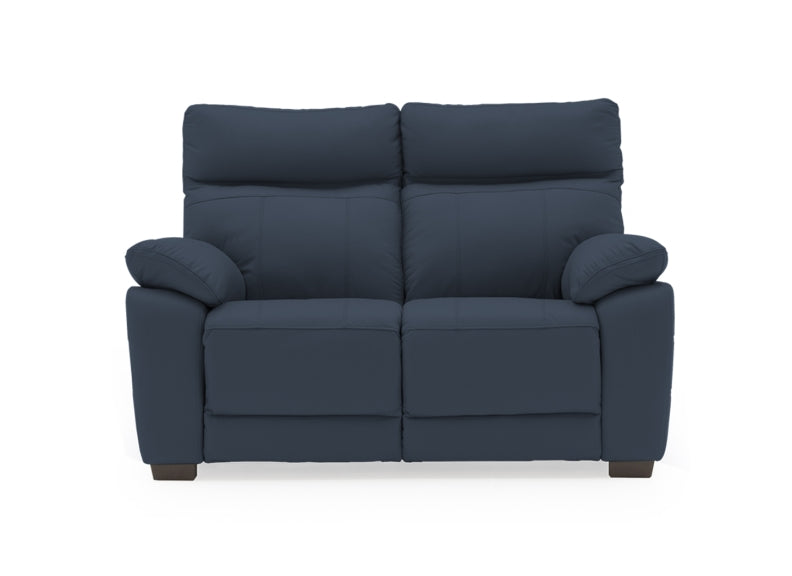 Positano 2 Seater