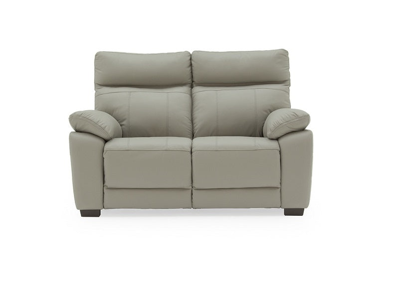 Positano 2 Seater