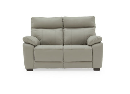 Positano 2 Seater