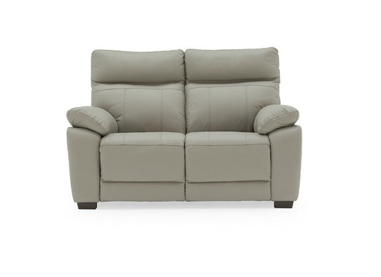 Positano 2 Seater