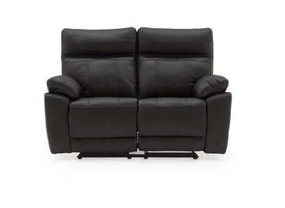Positano Recliner Sofa