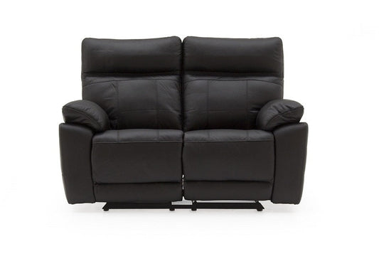 Positano Recliner Sofa