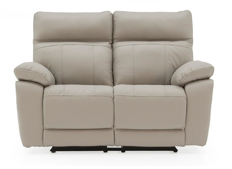 Positano Electric Sofa