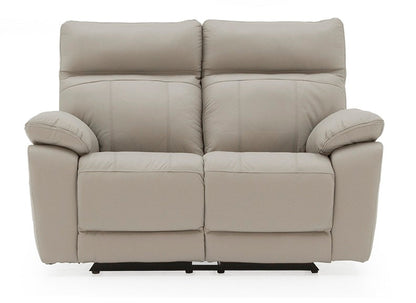 Positano Electric Sofa