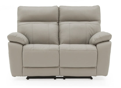 Positano Recliner Sofa