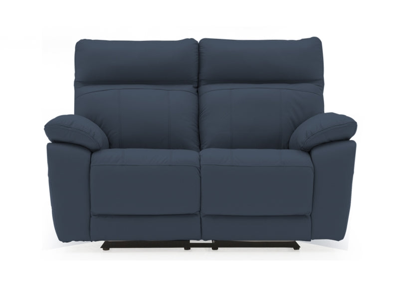 Positano Recliner Sofa