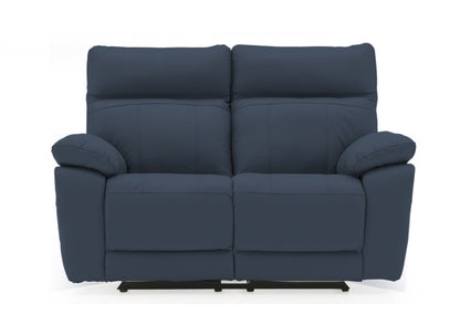 Positano Recliner Sofa