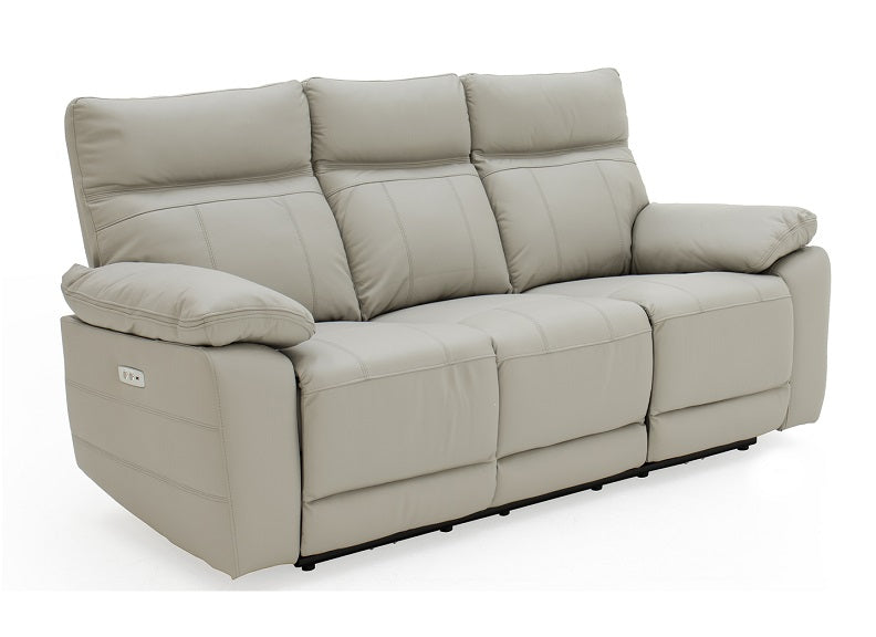 Positano Electric Sofa