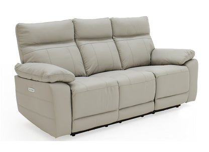 Positano Electric Sofa