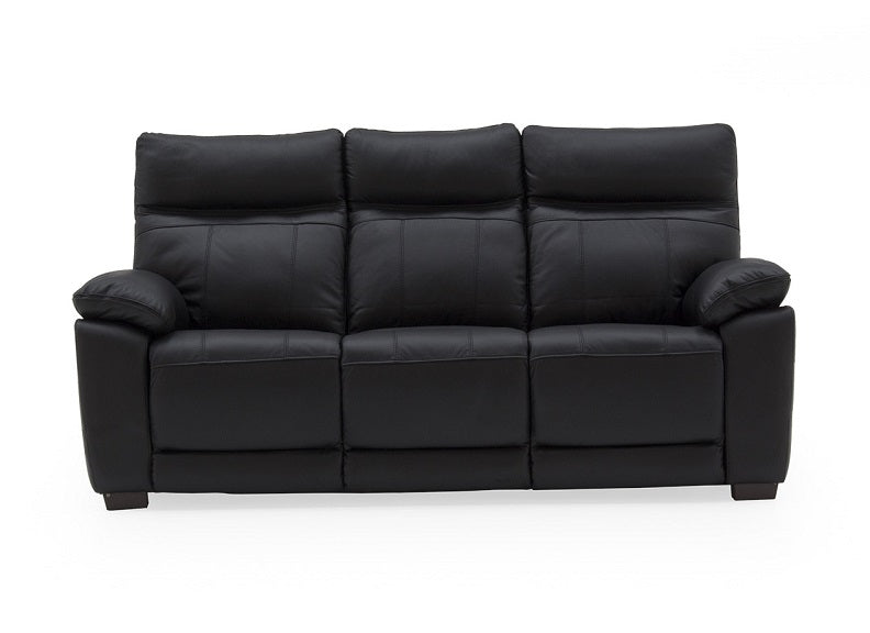 Positano 3 Seater