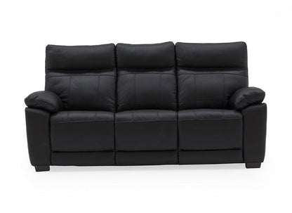 Positano 3 Seater