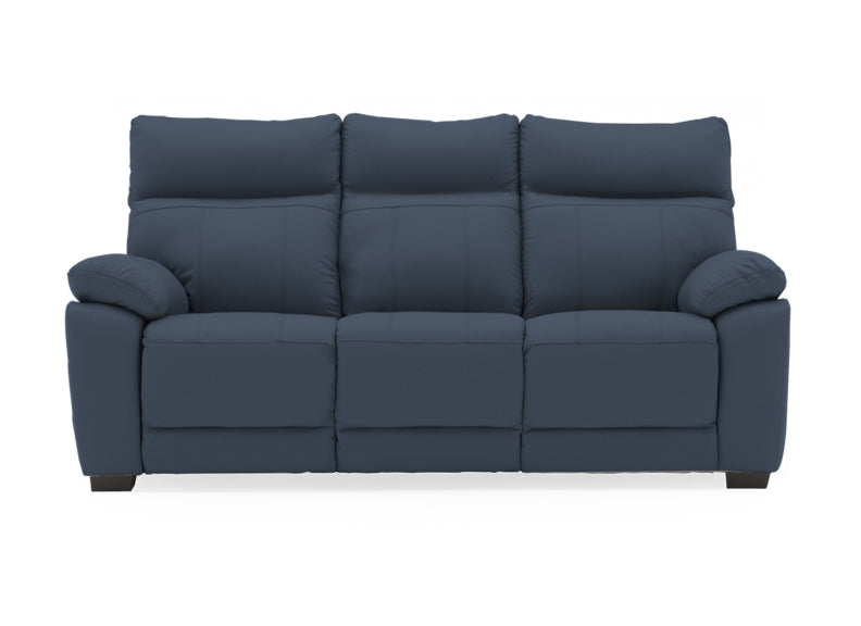 Positano 3 Seater