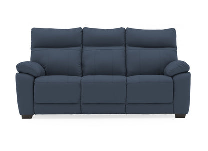 Positano 3 Seater