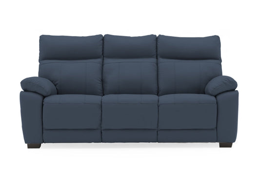 Positano 3 Seater