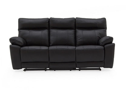 Positano Recliner Sofa