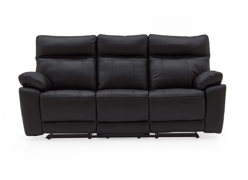 Positano Recliner Sofa