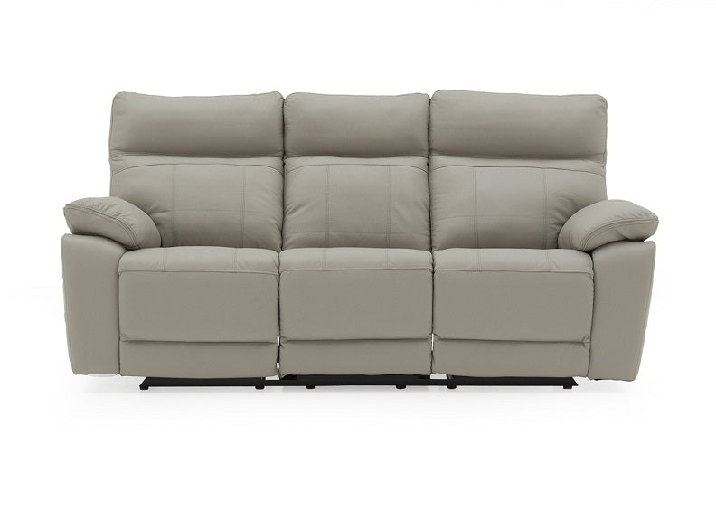 Positano Recliner Sofa