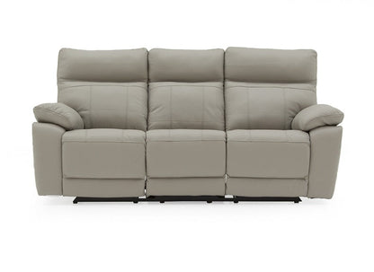 Positano Recliner Sofa